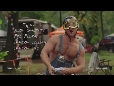 2013 Loretta Lynns: Wednesday Select - vurbmoto 
