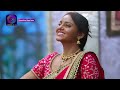 Tose Nainaa Milaai Ke | 19 January 2024 | Best Scene | Dangal TV  - 09:57 min - News - Video