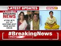 Haryana Has Reduced Water Supply To Delhi | Atishi Hits Out At Haryana Govt Over Water Crisis |  - 04:12 min - News - Video