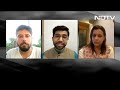 If Body Cant Come To India...: Brother Of  Indian Woman, Who Died By Suicide In US - 06:07 min - News - Video