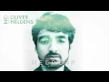 MUSIC KILLERS SATURDAY - DJ OLIVER HELDENS