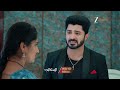 Chamanthi Promo - 29 July 2025 - Monday to Saturday at 8:30 PM - Zee Telugu