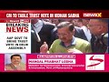 Kejriwal Govt To Bring Trust Of Vote In Assembly | CM Kejriwal To Put Proposal | NewsX  - 01:39 min - News - Video