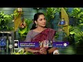 Aarogyame Mahayogam | Ep 1055 | Nov 29, 2023 | Best Scene | Manthena Satyanarayana Raju | Zee Telugu  - 03:35 min - News - Video