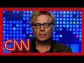 Kato Kaelin, O.J. Simpsons house guest who testified during murder trial, reflects on Simpson