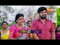 Padamati Sandhyaragam | Ep - 467 | Mar 15, 2024 | Best Scene 2 | Zee Telugu  - 03:34 min - News - Video