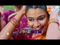 Padamati Sandhyaragam | Ep - 467 | Mar 15, 2024 | Best Scene 2 | Zee Telugu