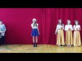 Miniatura video