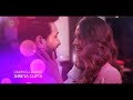 Broken But Beautiful S2 | Full Ep 04 | Vikrant Massey |Telugu Dubbed Romance Web Series | Zee Telugu  - 29:12 min - News - Video