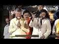 Pawan Kalyan On Fire🔥🔥- రోజా, అంబటిపై విరుచుకుపడ్డ పవన్ | Janasena Party | Prime9 News  - 01:34:44 min - News - Video