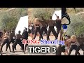 Katrina Kaif's dance rehearsal video for 'Tiger 3' goes viral