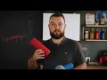 Обзор Ultimate Ears - Wonderboom, Megaboom, Boom 2