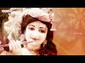 Muddugare Yashoda  Video Song with Telugu Lyrics || Telugu Devotional Songs || Lord Krishna Songs ||  - 05:58 min - News - Video