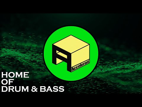 Miksu/Macloud & makko - Nachts Wach x Lila Wolken (Avyo DNB Bootleg)