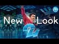 Suriya's 24 New Look - Samantha, Nithya Menen, AR Rahman