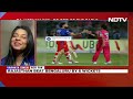 IPL 2024 | Whats Wrong With RCB & Pandya Getting Booed Again?  - 10:29 min - News - Video