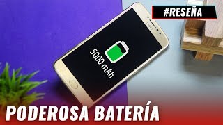 Video Motorola Moto E4 Plus SDFX-JF2iT4