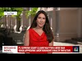 Florida Supreme Court issues significant rulings in two abortion related cases  - 05:50 min - News - Video