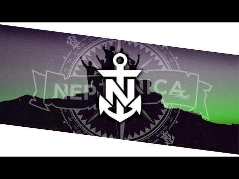 HBz & Neptunica & Aura Dione - Friends