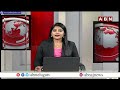 సైబరాబాద్ ఈవోడబ్ల్యూకు పోలీస్ స్టేషన్ హోదా | Cyberabad Economic Offence Wing | ABN Telugu  - 01:38 min - News - Video