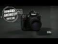 Цифровая фотокамера Nikon D3s Body