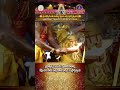 శ్రీ శుభకృత్ నామ సంవత్సర శ్రీవారి వార్షిక బ్రహ్మోత్సవాలు - ద్వజారోహనం, September 27th @5:15 Pm  - 00:37 min - News - Video