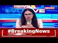 Jairams Dig At BJP Over Agriculture Policy |GST Rates Pose Burden On Farmers | NewsX  - 02:46 min - News - Video