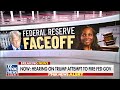 NEW: Biden-appointed judge to rule on Trump attempt to fire fed gov  - 07:36 min - News - Video