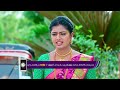 EP - 385 | Mithai Kottu Chittemma | Zee Telugu Show | Watch Full Episode on Zee5-Link in Description - 03:09 min - News - Video