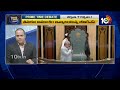 అసెంబ్లీ ముందుకు కాళేశ్వరం కమిషన్ రిపోర్ట్ | Telangana Assembly Session| BRS Vs Congress | 10TV - 33:37 min - News - Video