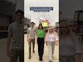 Can the Savannah Bananas solve your problems #shorts - 00:11 min - News - Video