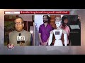 India's First Humanoid Police Robot Unveiled- Know What All It Can Do