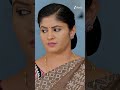 #Kalavaari Kodalu Kanakamahalakshmi #Shorts #Zee Telugu #Entertainment #Drama - 01:04 min - News - Video