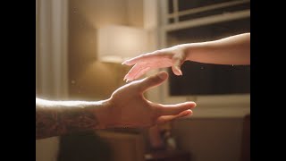 Always Love ~ Lauren Jauregui (Official Music Video)