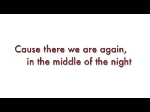 Taylor Swift- All Too Well Lyrics