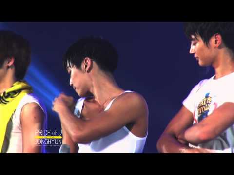 120721 SW Jong hyun.wmv