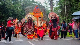 melihat-keberagaman-indonesia-di-karnaval-budaya-pt-freeport