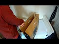 Acer G246HLBbid Full HD Monitor Unboxing!