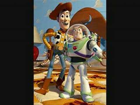 LETRA DE UN AMIGO FIEL letra de un amigo fiel: