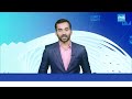 Editor Murali Comments On Medical Colleges Privatization | Chandrababu @SakshiTV - 04:52 min - News - Video