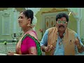 Gharana Mogudu | Ep - 80 | Preview | Aug 12 2025 | Zee Telugu