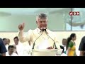 దమ్ముంటే అసెంబ్లీకి రా జగన్..సీఎం చంద్రబాబు సవాల్ | CM Chandrababu Challenge To Jagan | ABN - 03:35 min - News - Video