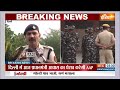 Arvind Kejriwal ED Arrest: ED आज फिर करेगी केजरीवाल से पूछताछ  | Aap Protest | Delhi Police  - 05:45 min - News - Video