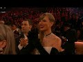 THE 66TH ANNUAL GRAMMY AWARDS | Best Pop Solo Performance  - 01:56 min - News - Video