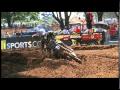 2010 Pro Taper Brand Video.mov 