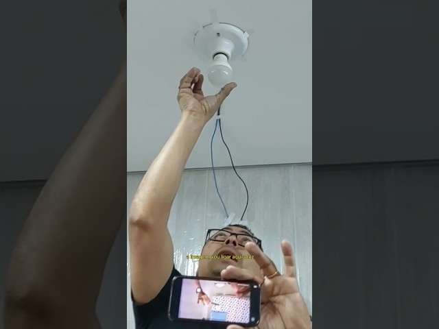 Alerta total Super Câmera Bocal espiã wi-fi com áudio imagem #mini #camerawifi #espia #camerabocal