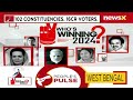 Key Voter Issues | Ground Report From Tamil Nadu, Assam, WB | General Elections 2024  - 25:35 min - News - Video