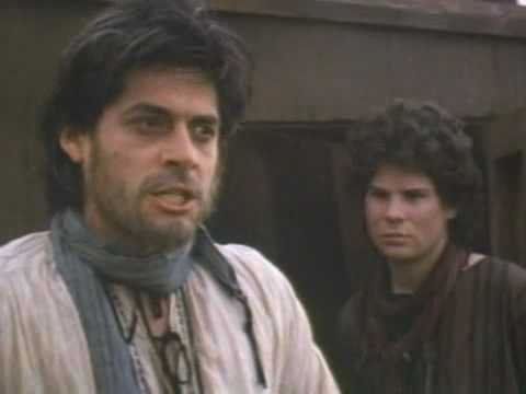 Christopher Columbus: The Discovery'