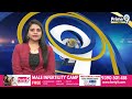 ఏపీ రైతులకు గుడ్ న్యూస్.. వైఎస్సార్ రైతు భరోసా నిధులు రిలీజ్ | YSR Rythu Bharosa Funds Release  - 02:31 min - News - Video