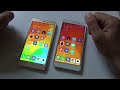 Xiaomi Redmi Note 3 или Redmi Note 3 PRO!? / Арстайл /